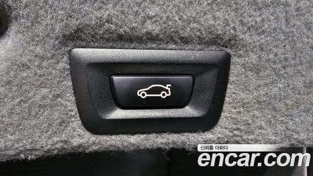 BMW 7시리즈 (F01) 730Ld, 2012 20