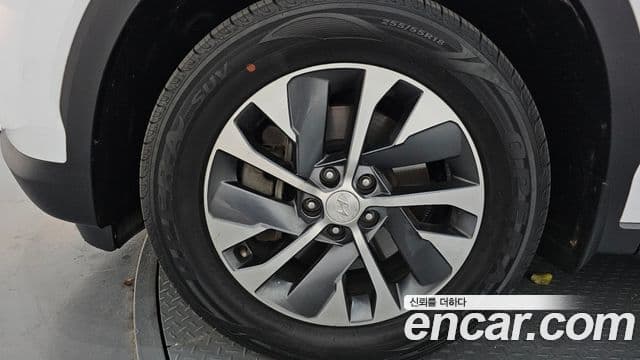 Hyundai Palisade Exclusive, 2022 все фото