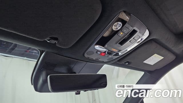 Kia The / новый New Sorento 4세대 Gravity, 2024 17