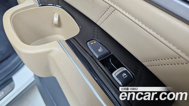 Kia The / новый New Sorento 4세대 Gravity, 2024 18