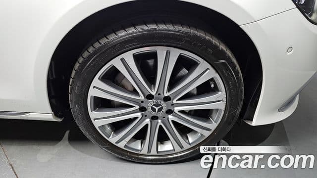 Mercedes-Benz E-класс W213 Exclusive, 2023 все фото