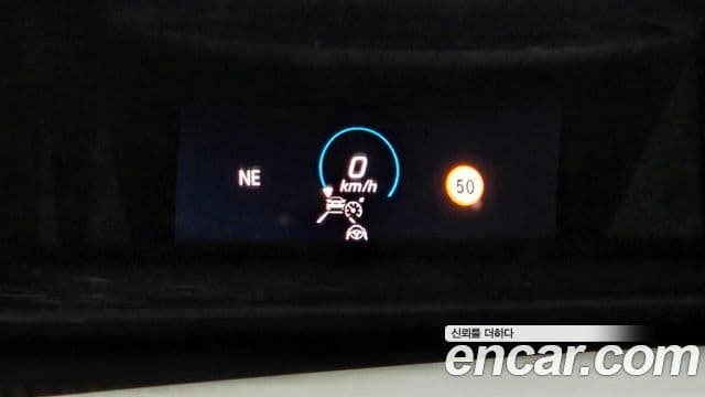 Mercedes-Benz E-класс W213 Exclusive, 2023 17