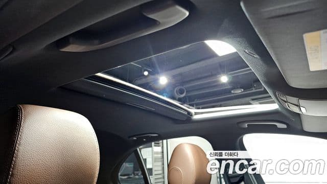 Mercedes-Benz E-класс W213 Exclusive, 2023 18