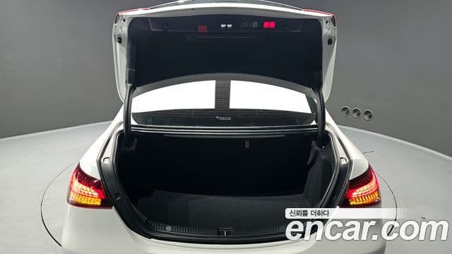 Mercedes-Benz E-класс W213 Exclusive, 2023 20