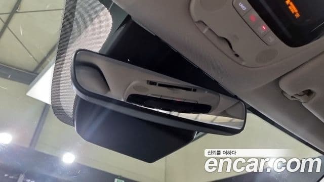 Kia Sorento 4세대 Signature, 2021 15