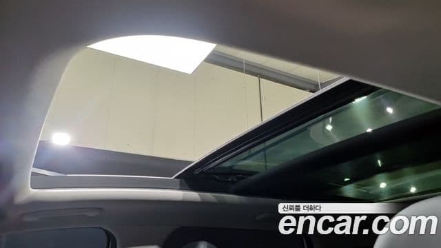 Kia Sorento 4세대 Signature, 2021 16