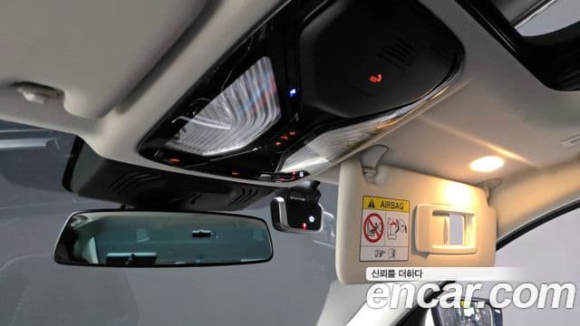 BMW 3시리즈 (G20) Luxury, 2022 17