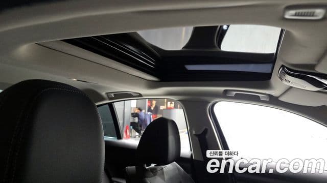 BMW 3시리즈 (G20) Luxury, 2022 18