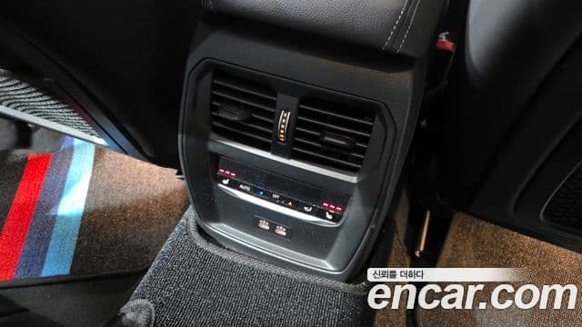 BMW 3시리즈 (G20) Luxury, 2022 19