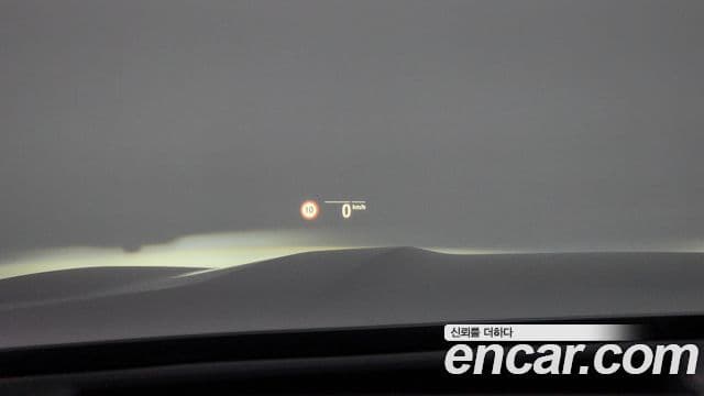 BMW X7 (G07) xDrive 40d Design Pure Excellence 7인승, 2022 17