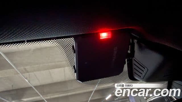 BMW 5시리즈 (G30) 520d xDrive M Sport, 2017 19