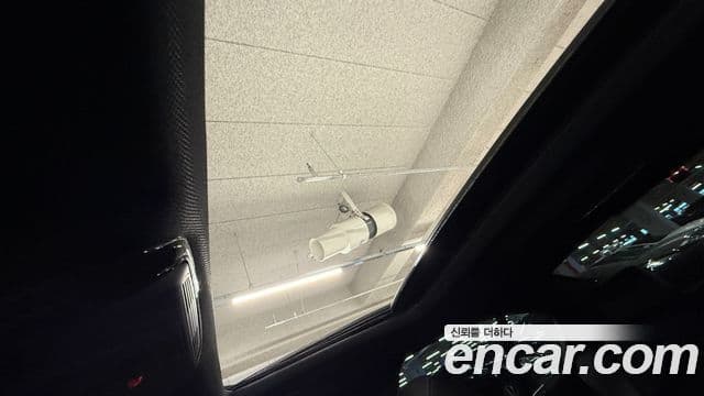 BMW 5시리즈 (G30) 520d xDrive M Sport, 2017 20