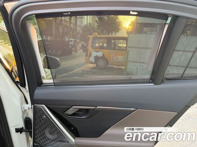 BMW i5 (G60) eDrive 40 M Sport, 2025 16