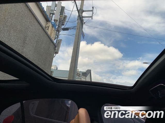 Mercedes-Benz E-класс W214 Avantgarde, 2024 14