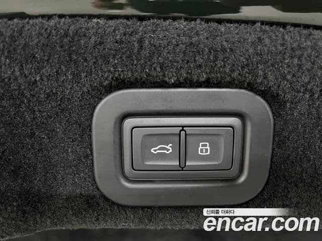 Bentley Flying Spur 3세대, 2022 17