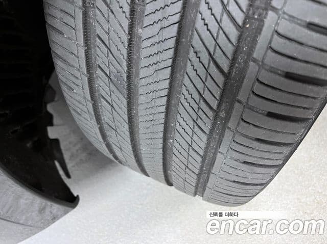 Bentley Flying Spur 3세대, 2022 19