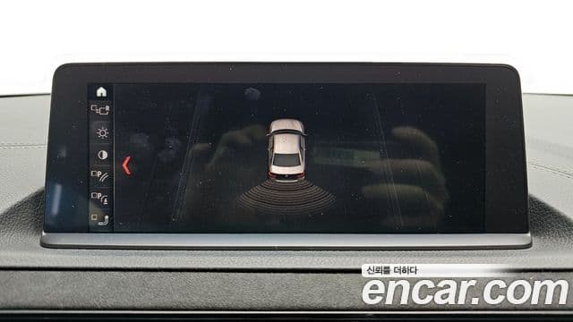 BMW M2 (F87) M2 CS, 2021 15