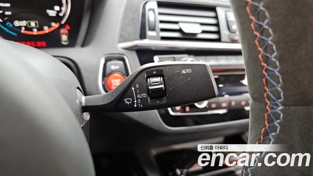 BMW M2 (F87) M2 CS, 2021 18