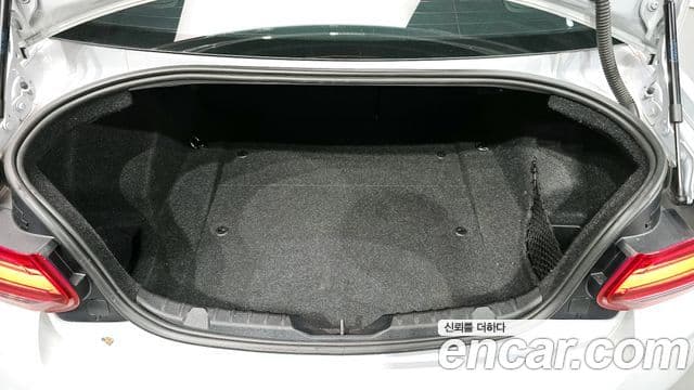 BMW M2 (F87) M2 CS, 2021 20