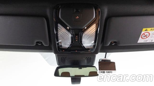 BMW 3시리즈 (G20) 320i M Sport, 2025 15