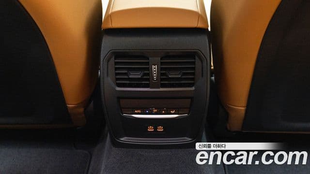 BMW 3시리즈 (G20) 320i M Sport, 2025 19