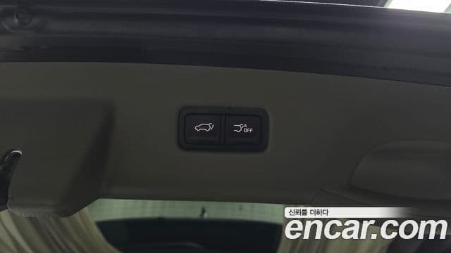 Kia Carnival 4세대 Signature, 2023 20