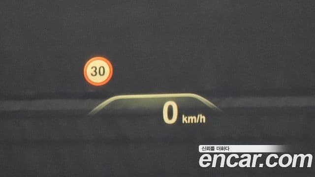 BMW 5시리즈 (G30) 530i M Sport Plus, 2018 16