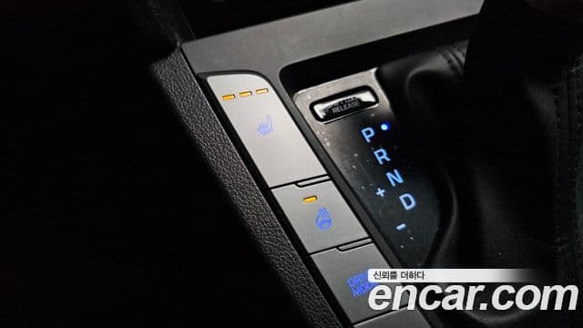 Hyundai Avante AD 1.6 GDI Smart, 2016 18