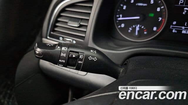 Hyundai Avante AD 1.6 GDI Smart, 2016 19