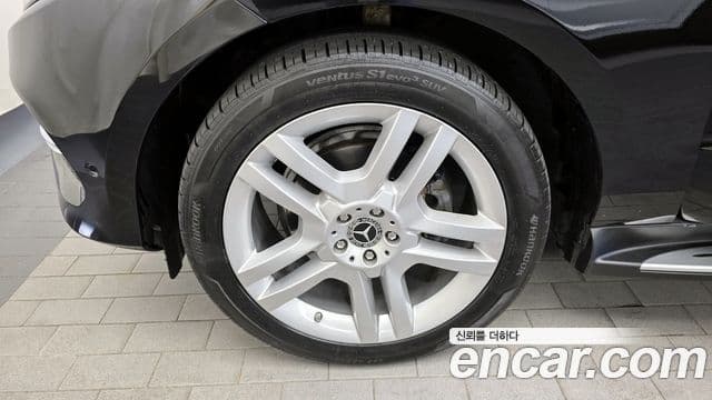 Mercedes-Benz GLE-класс W166 GLE350 d 4MATIC, 2018 все фото