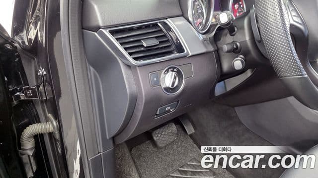 Mercedes-Benz GLE-класс W166 GLE350 d 4MATIC, 2018 19