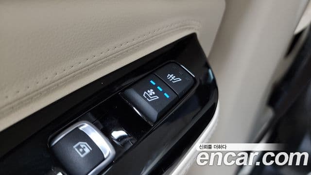 Kia Carnival 4세대 Signature, 2022 17