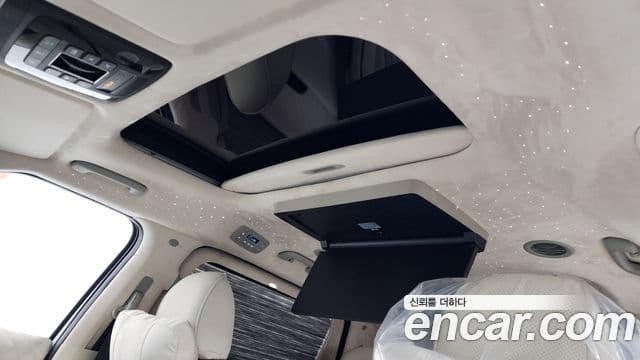 Kia Carnival 4세대 Signature, 2022 18