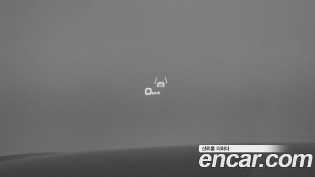 Audi A6 (C8) Premium, 2023 17