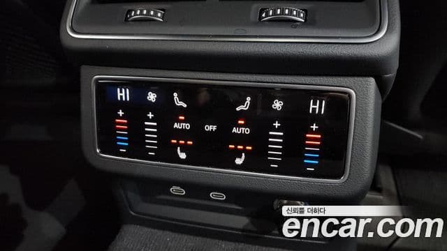 Audi A6 (C8) Premium, 2023 18