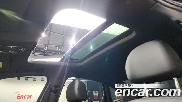 Audi A6 (C8) Premium, 2023 19