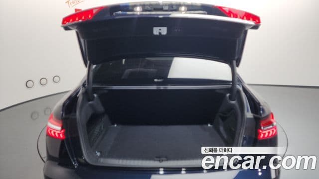 Audi A6 (C8) Premium, 2023 20