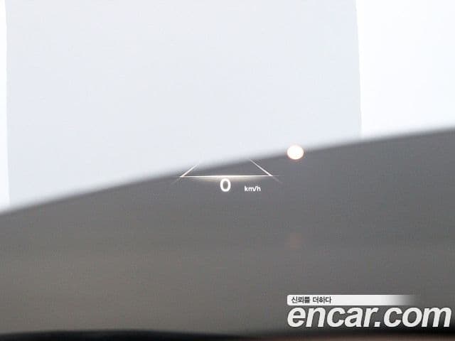 Genesis G80 (RG3) бензин 2.5 турбо AWD, 2022 11