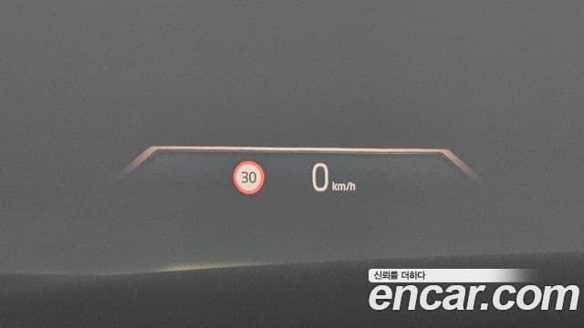 BMW 7시리즈 (G70) 740i sDrive M Sport, 2023 17