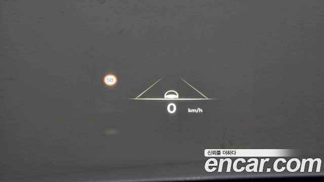 Genesis G80 (RG3) бензин 2.5 турбо 2WD, 2026 16