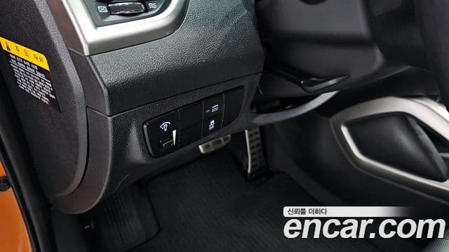 Hyundai Veloster Extreme, 2012 14