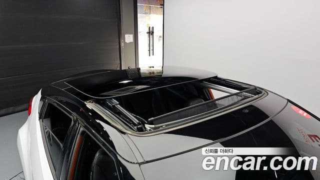 Hyundai Veloster Extreme, 2012 17