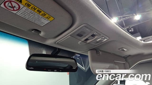 Hyundai Veloster Extreme, 2012 19