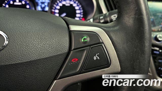 Hyundai Veloster Extreme, 2012 20