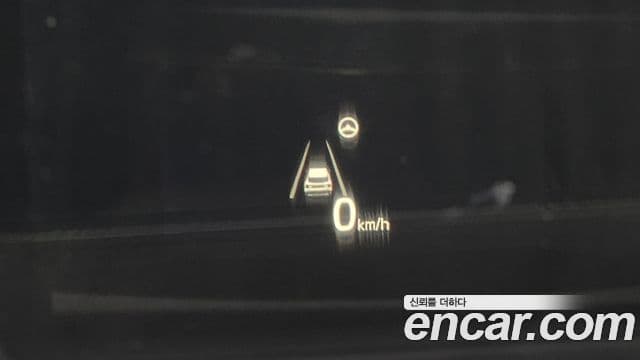 Kia Sorento 4세대 Signature, 2021 17