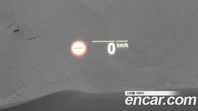 BMW 3시리즈 (G20) M340i performance, 2022 17