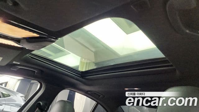 BMW 3시리즈 (G20) M340i performance, 2022 18