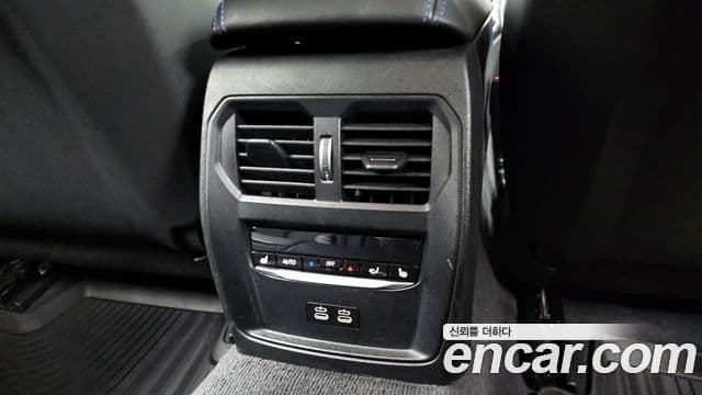 BMW 3시리즈 (G20) M340i performance, 2022 19