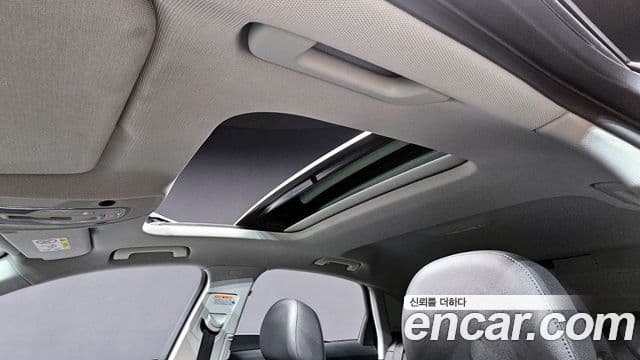 Audi A6 (C8), 2021 18