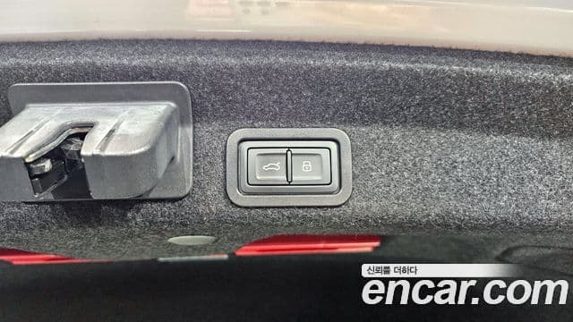 Audi A6 (C8), 2021 19